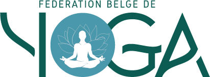 Fédération Belge de Yoga