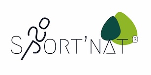 Sport'nat